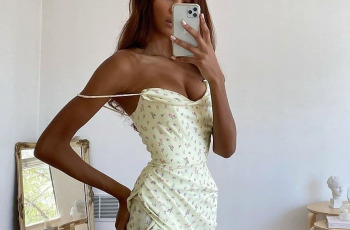 Grup Escortlar Şeyda Kahramanmaraş Nurhak