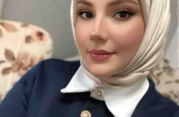 Kahramanmaraş Nurhak Akşam Yemeği Eskort İrem