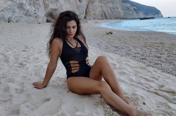 Kahramanmaraş Nurhak Gerçek Escort Seda