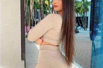 Kahramanmaraş Nurhak Gerçek Escort Sitesi ve Zengin Profil Seçenekleri