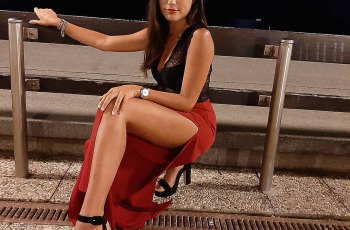 Sekse doyuracak Kahramanmaraş Nurhak escort kızı Sema